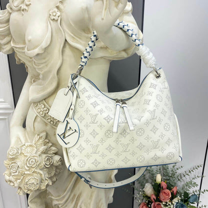 L hot sale Beaubourg Hobo MM