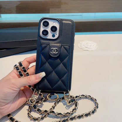 Phone Case 024