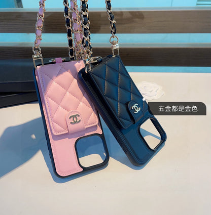 Phone Case 024