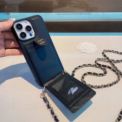 Phone Case 024