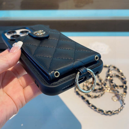 Phone Case 024