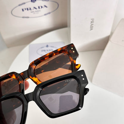 PRA Eyewear SIZE: 51-22-145