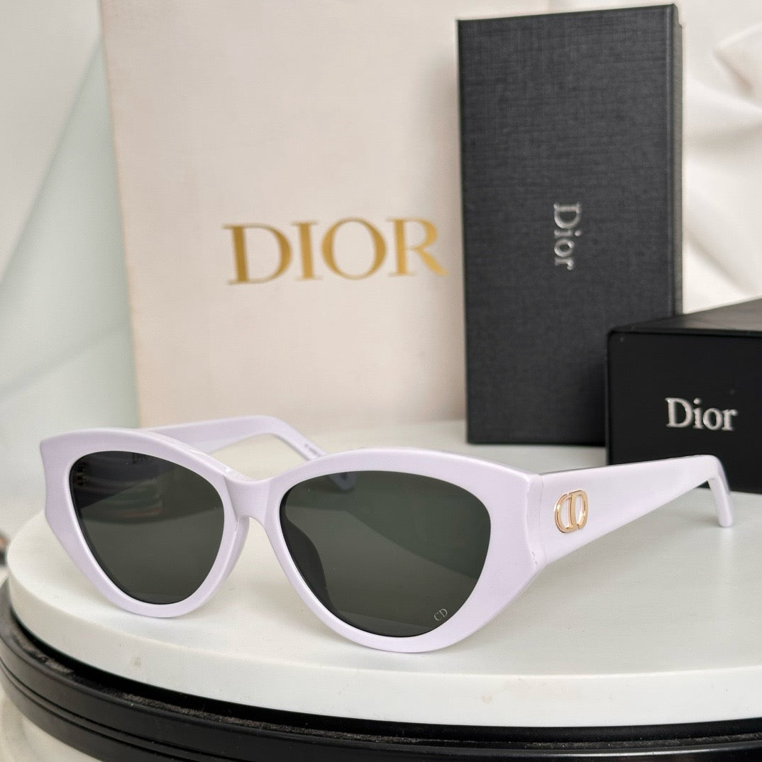 DI*R Eyewear SIZE: 54-14-140