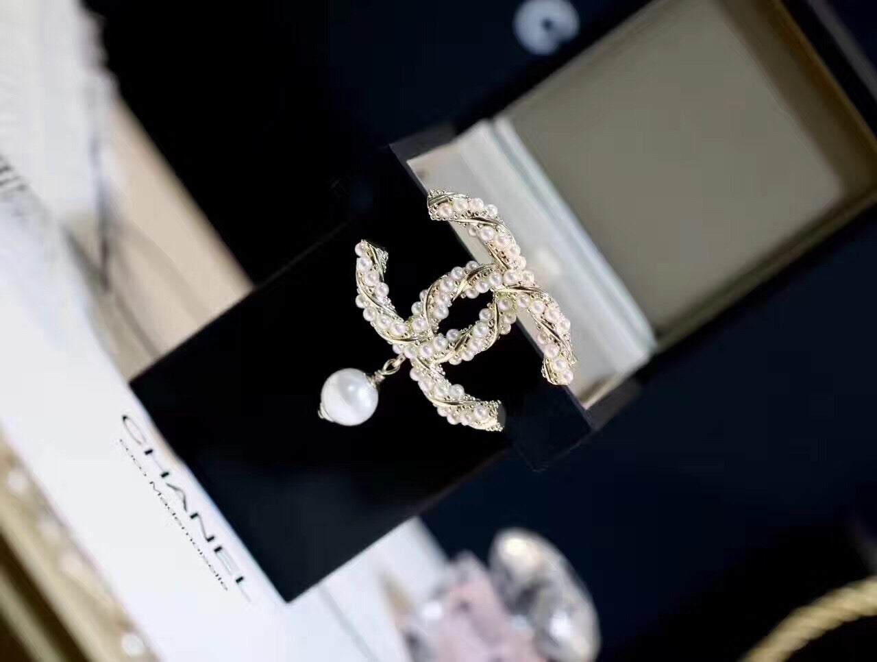 jewelry61