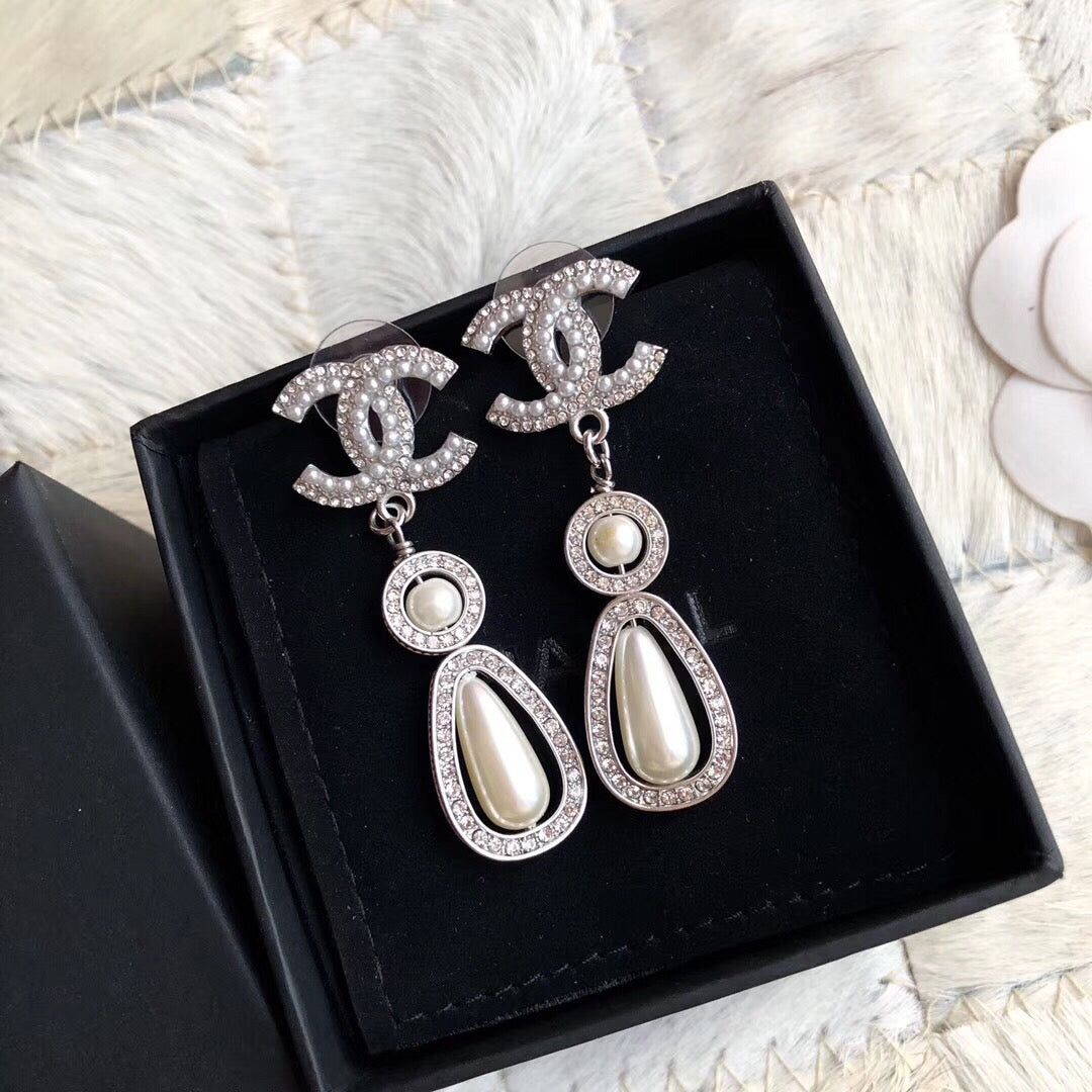 jewelry18