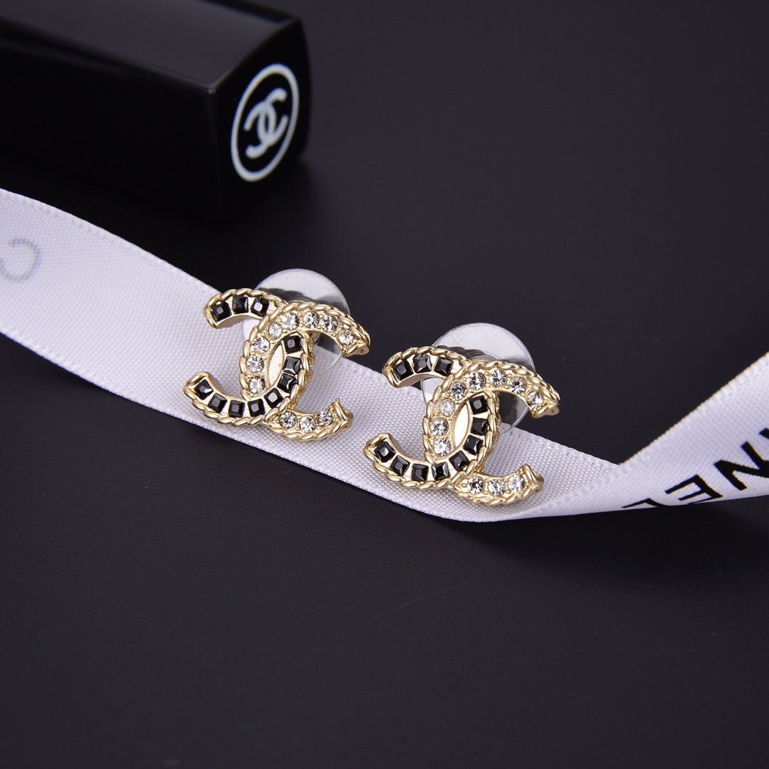 jewelry64