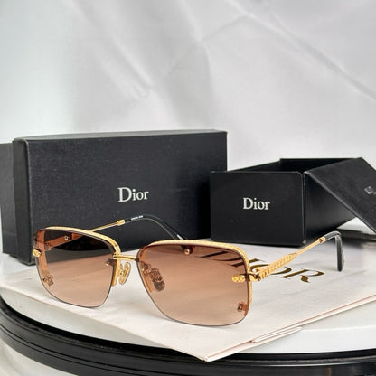 DI*R Eyewear SIZE: 58-13-140