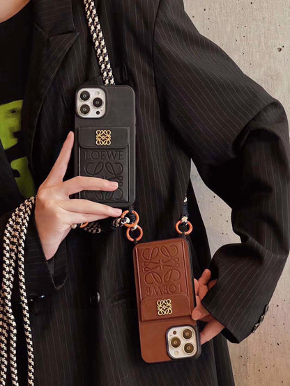 Phone Case 025