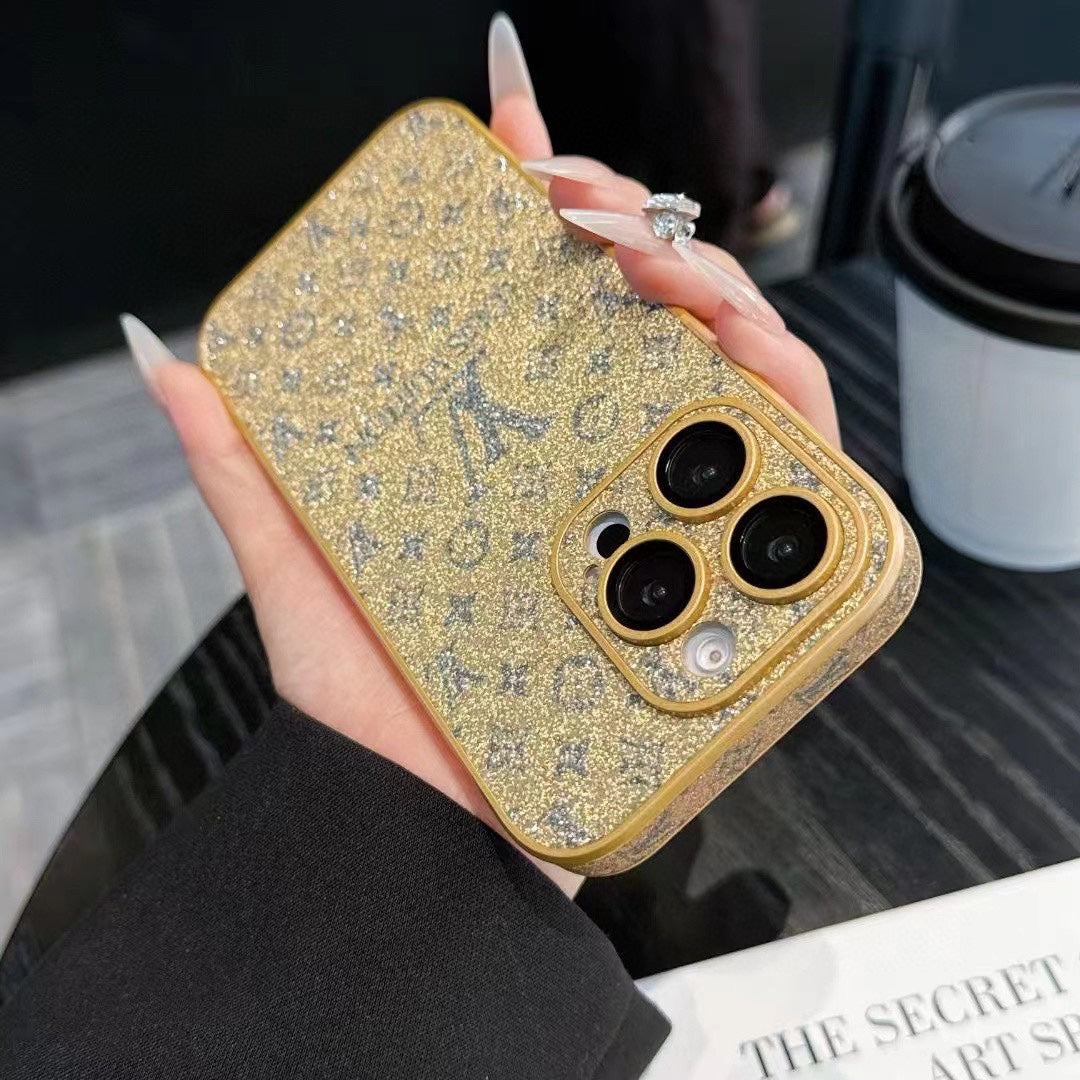 Phone Case 054