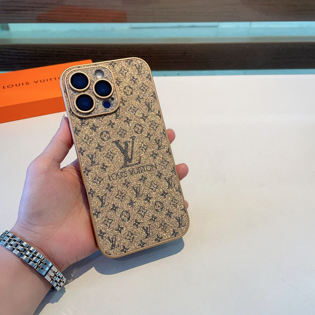 Phone Case 054