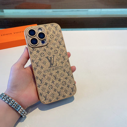 Phone Case 054
