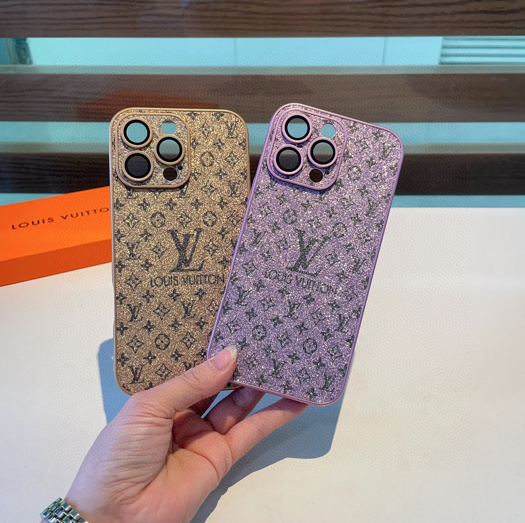 Phone Case 054
