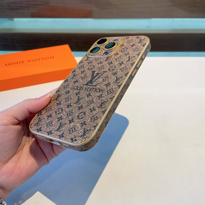 Phone Case 054