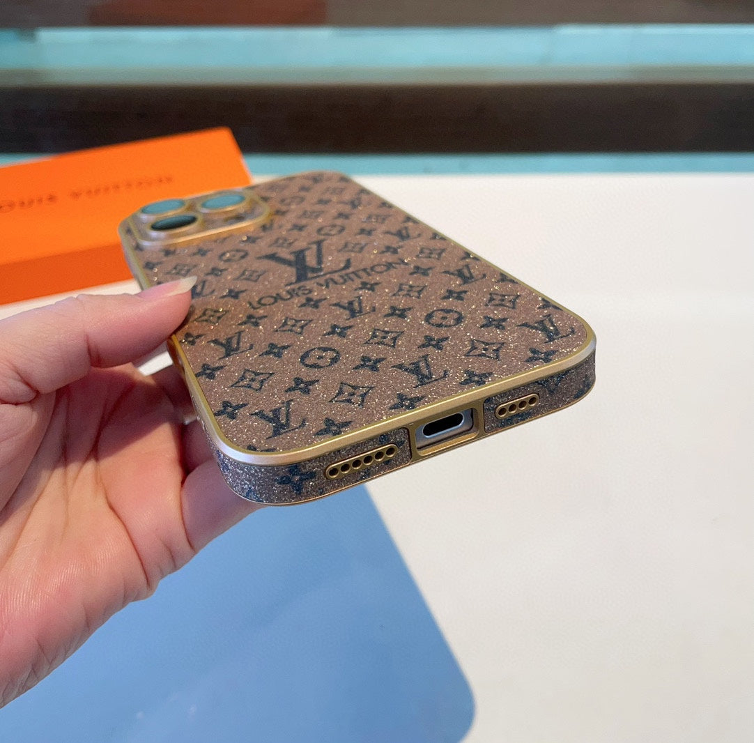 Phone Case 054