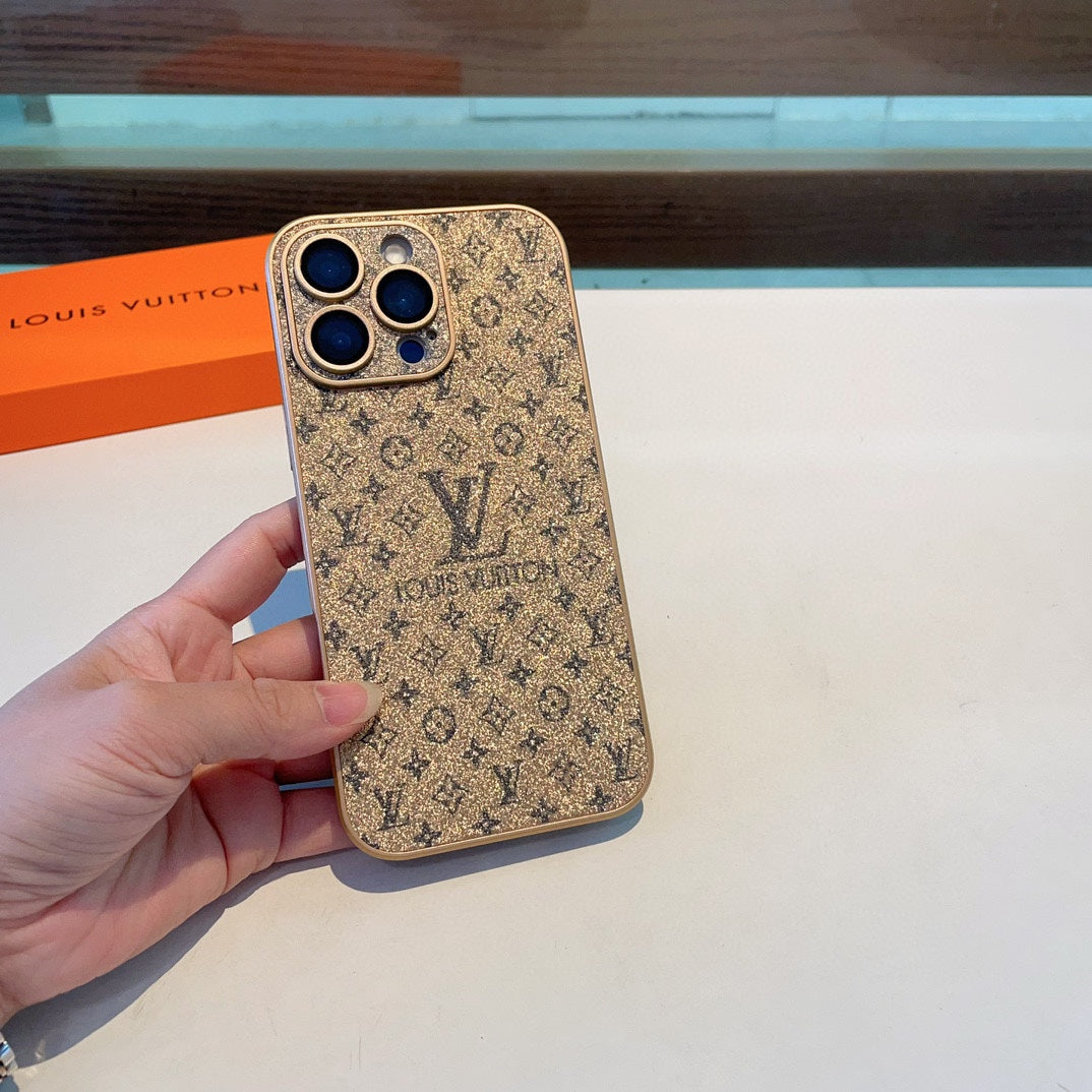Phone Case 054