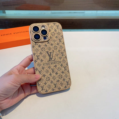 Phone Case 054