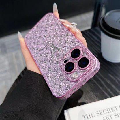 Phone Case 054