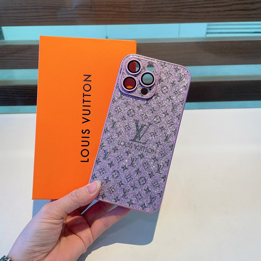 Phone Case 054