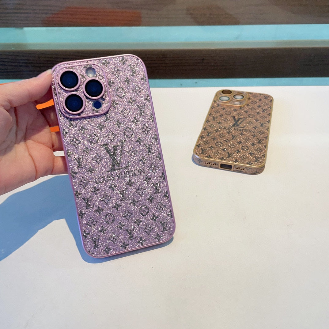 Phone Case 054