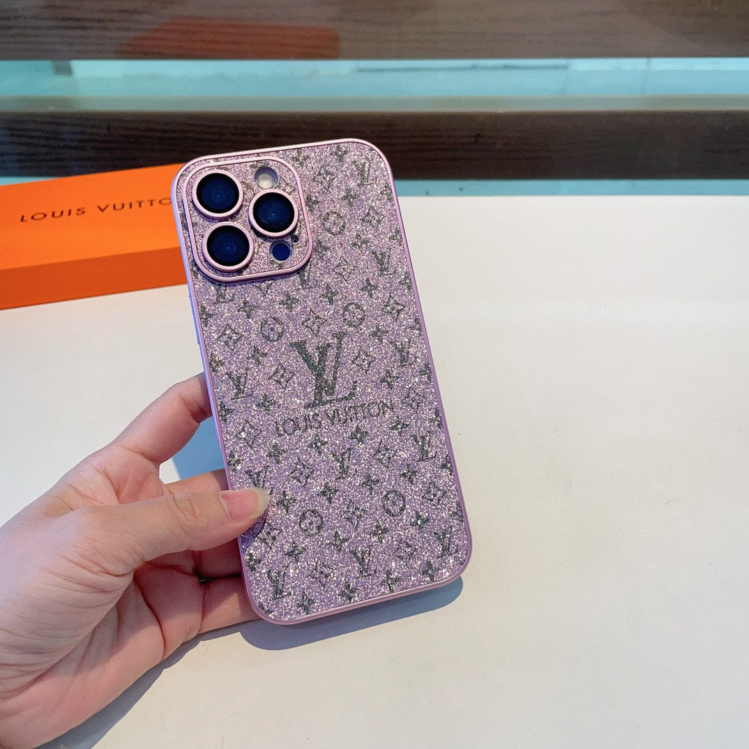Phone Case 054