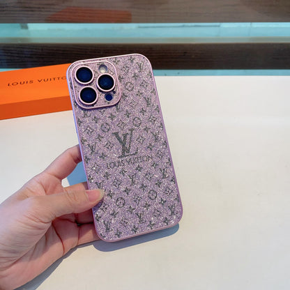 Phone Case 054