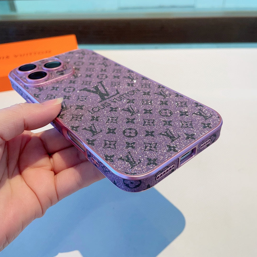 Phone Case 054