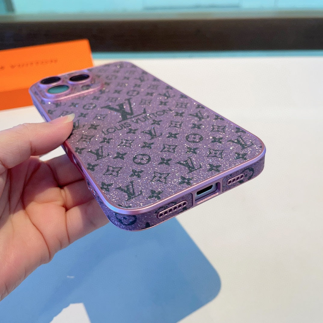 Phone Case 054