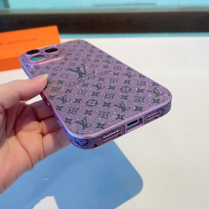 Phone Case 054