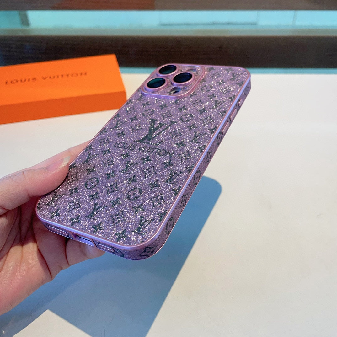 Phone Case 054