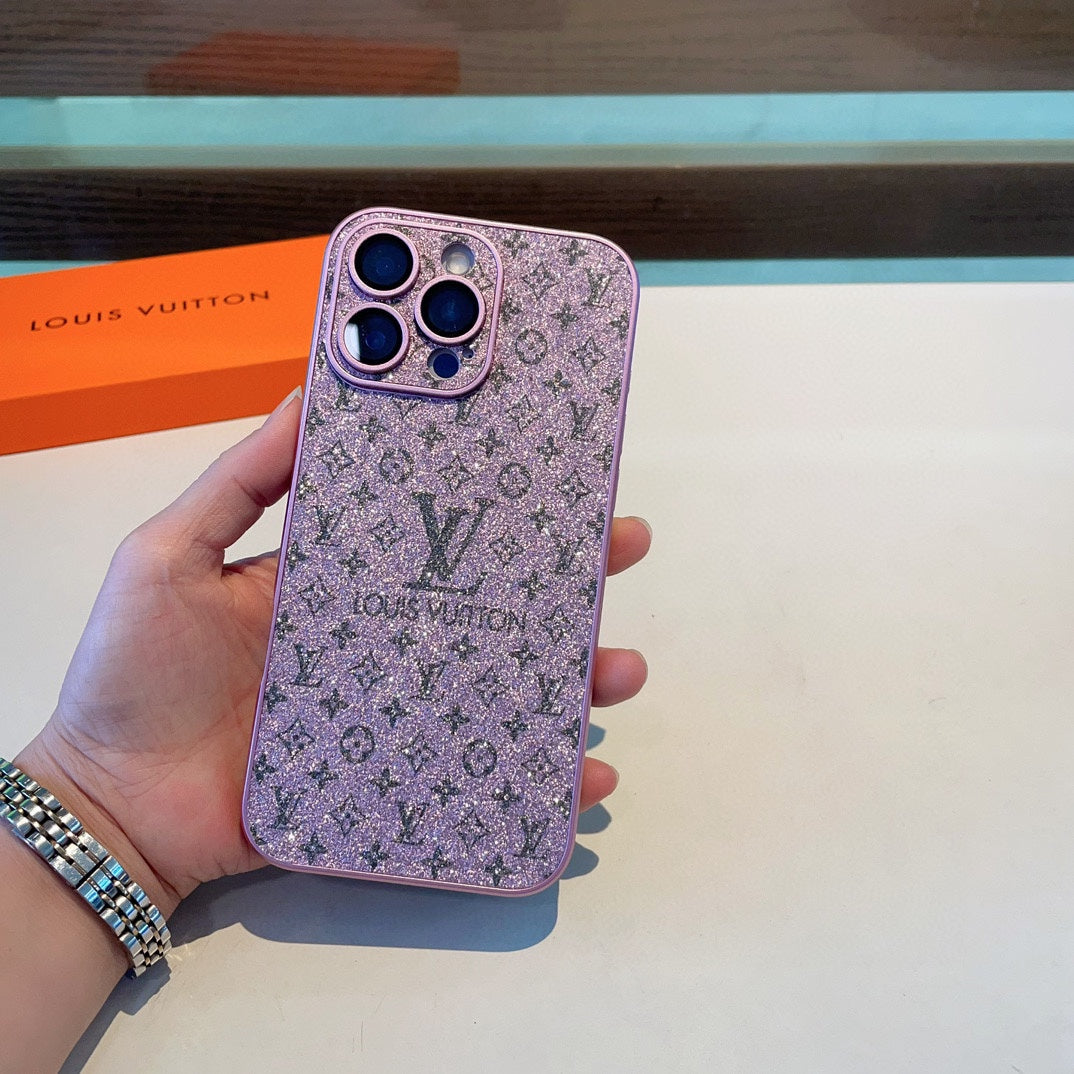 Phone Case 054