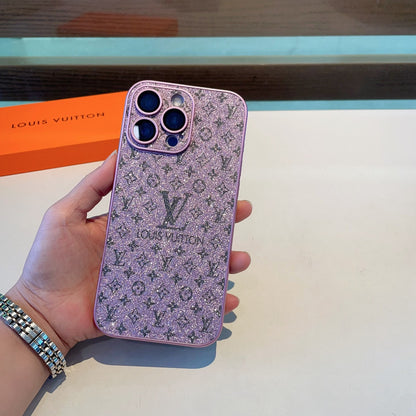Phone Case 054