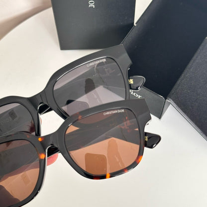 DI*R Eyewear SIZE:
