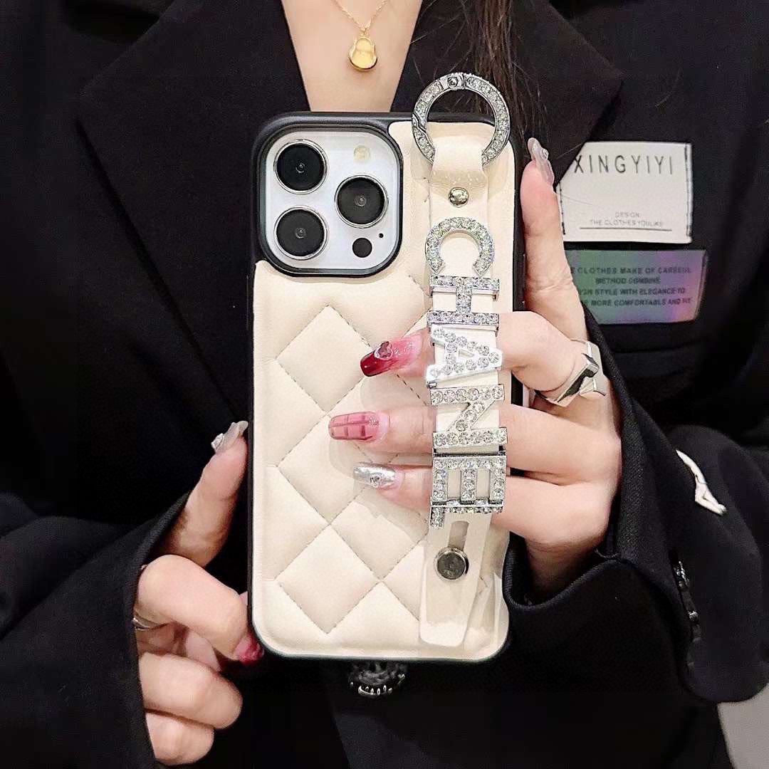 Phone Case 055