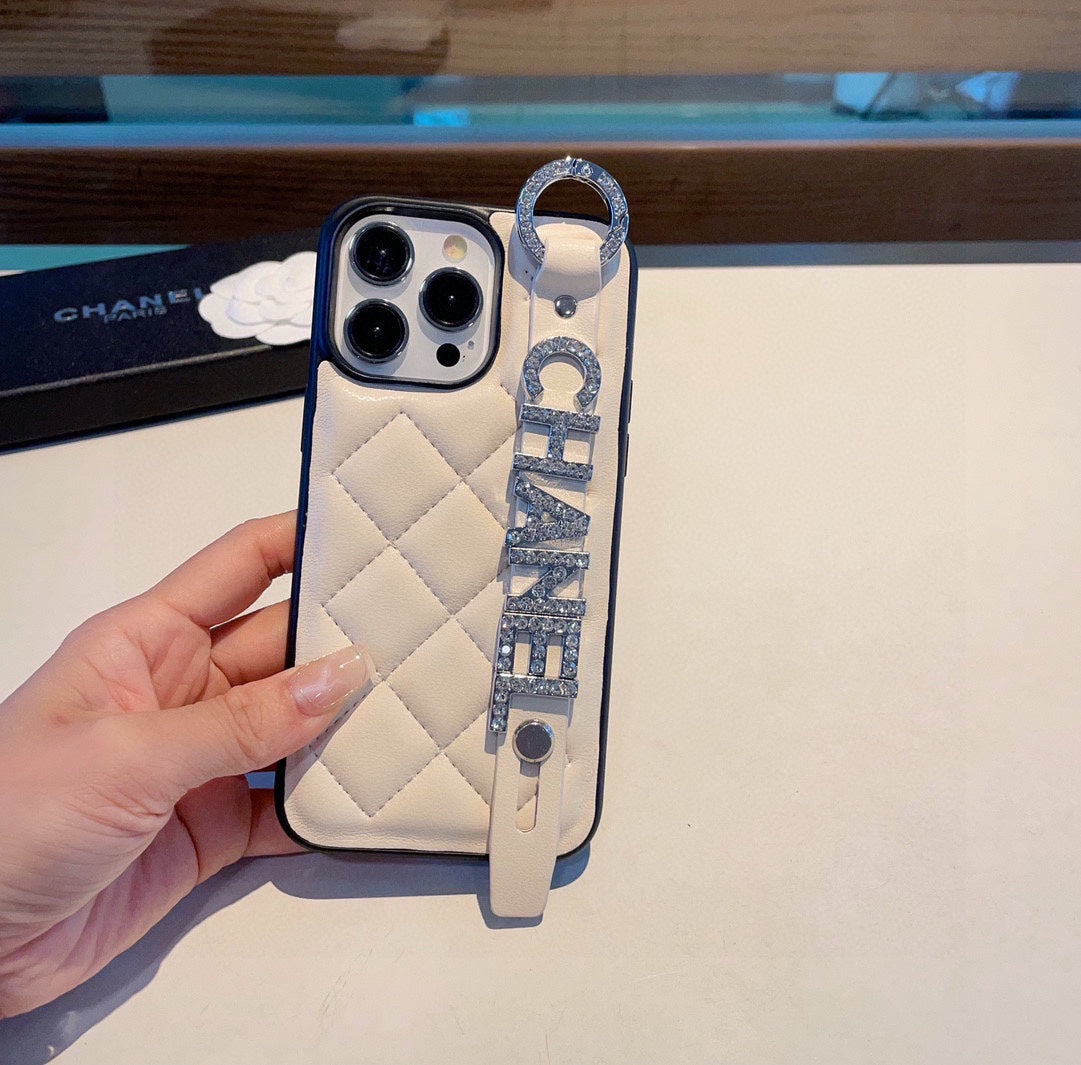 Phone Case 055