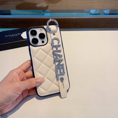 Phone Case 055