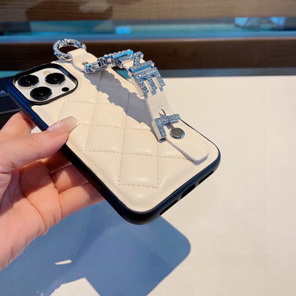 Phone Case 055