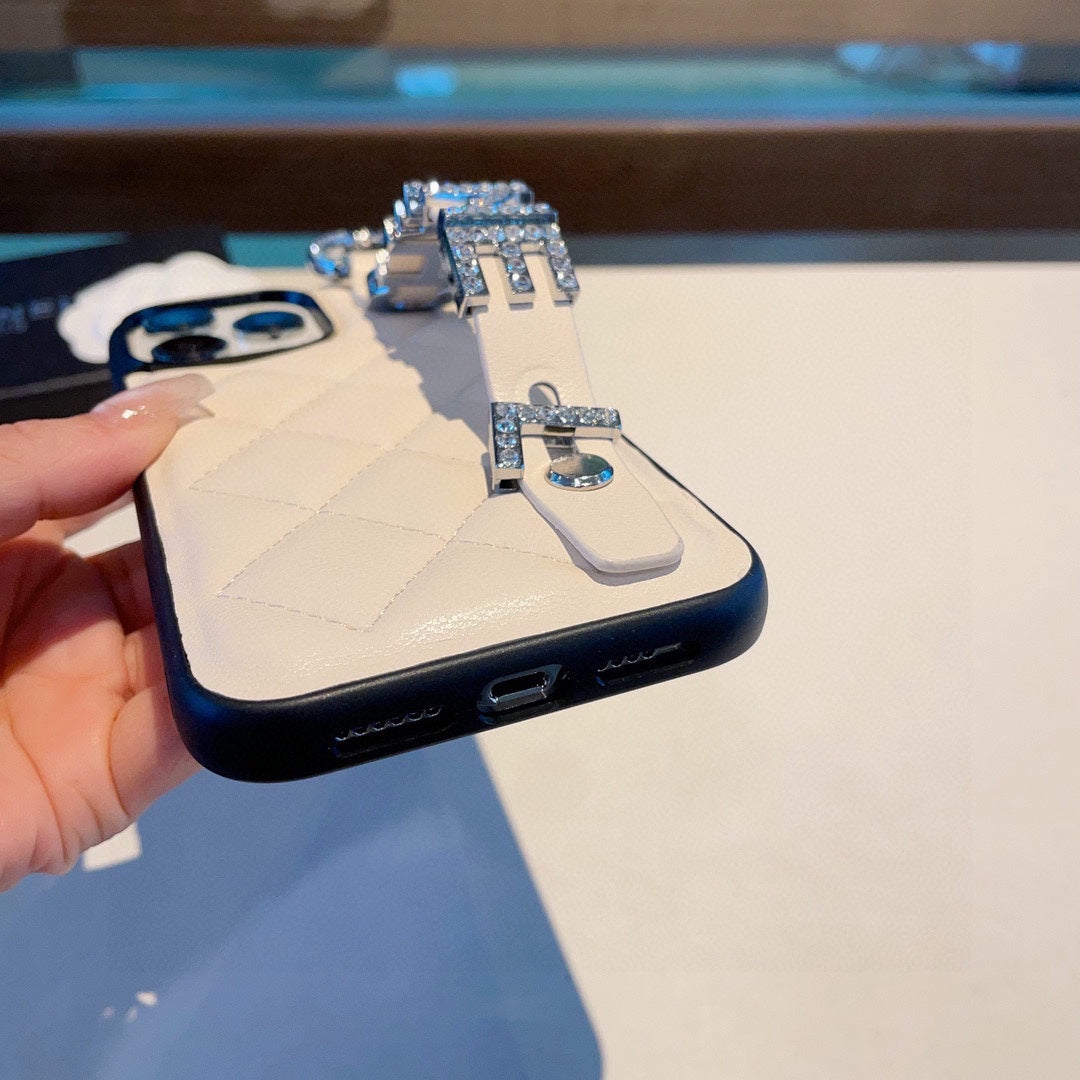 Phone Case 055