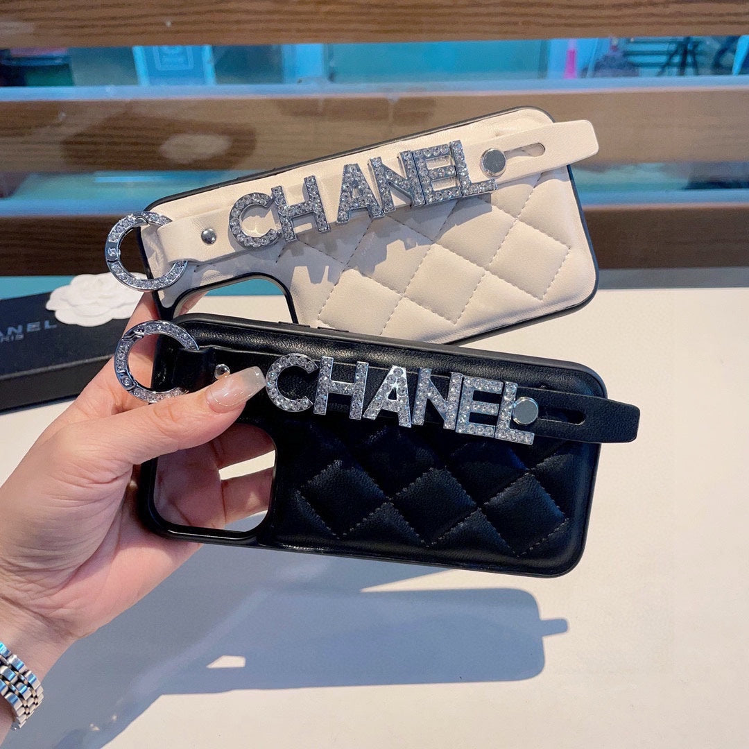 Phone Case 055