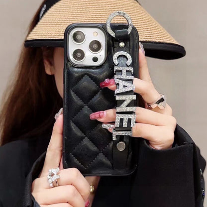 Phone Case 055