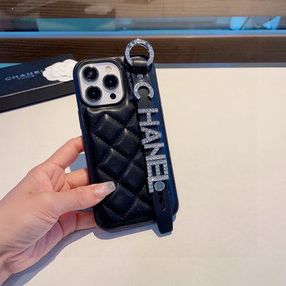 Phone Case 055