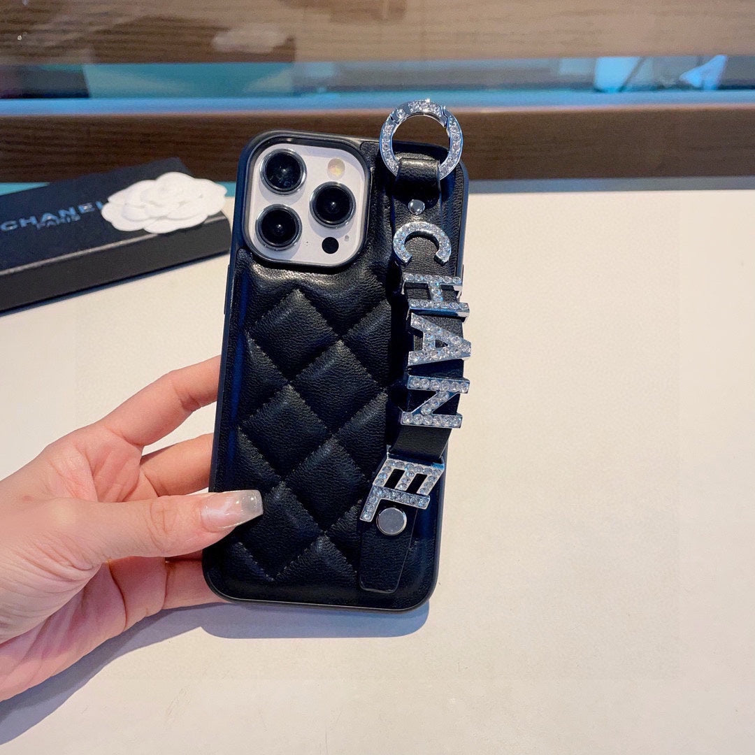 Phone Case 055