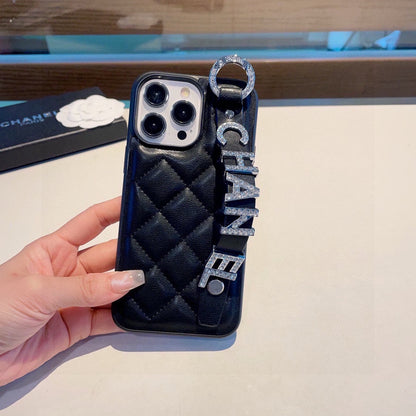 Phone Case 055