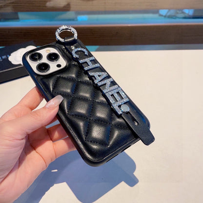Phone Case 055
