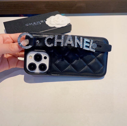Phone Case 055