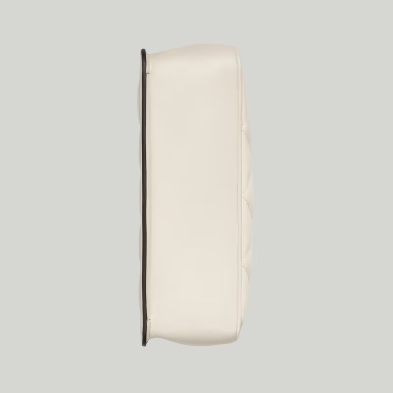 GG Deco small shoulder bag