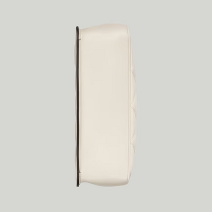 GG Deco small shoulder bag
