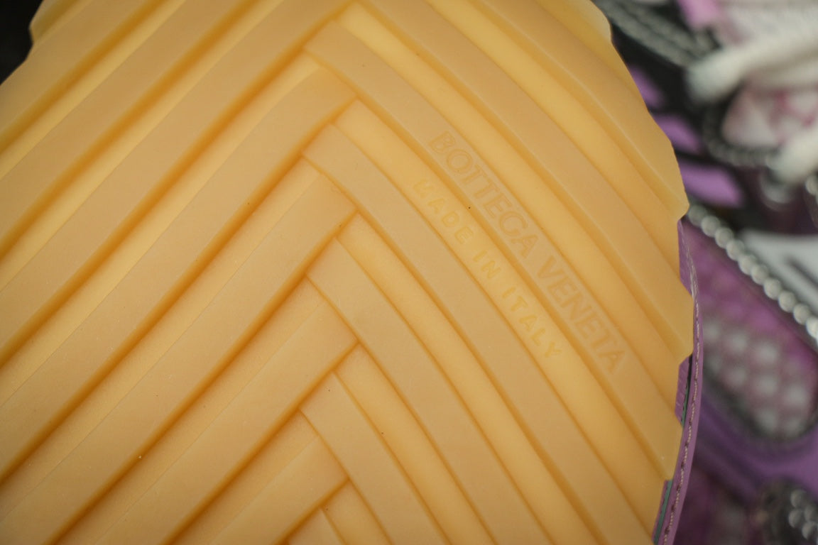 BV Orbit Runner BV #406151