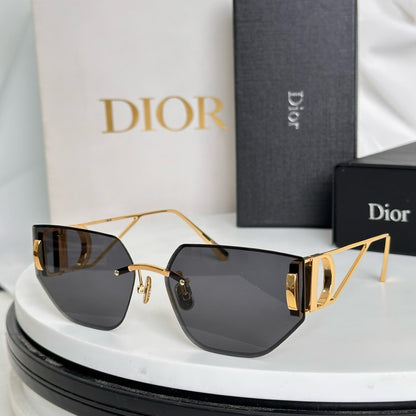 DI*R Eyewear SIZE: 64-14-135