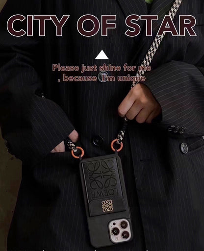 Phone Case 025