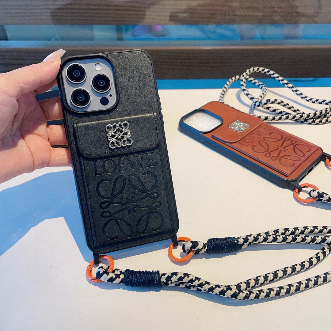 Phone Case 025